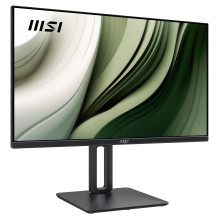 MSI Pro MP245PG kompiuterio monitorius