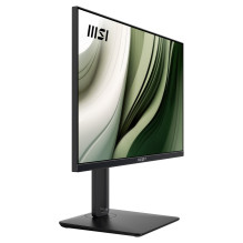 MSI Pro MP245PG kompiuterio monitorius