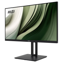 MSI Pro MP245PG kompiuterio monitorius