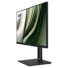 MSI Pro MP245PG computer monitor
