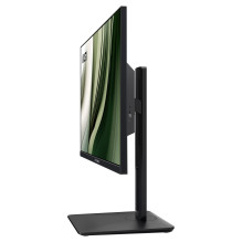MSI Pro MP245PG kompiuterio monitorius