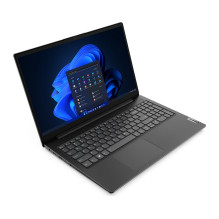 Lenovo V15 G4 ABP