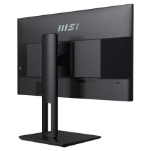 MSI Pro MP245PG computer monitor