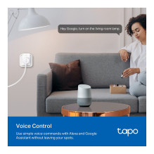 TP-Link Tapo P110 išmanusis kištukas