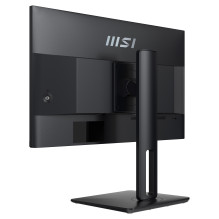 MSI Pro MP245PG kompiuterio monitorius
