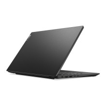 Lenovo V15 G4 ABP