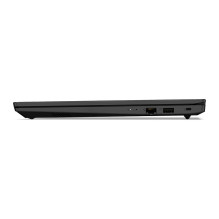 Lenovo V15 G4 ABP
