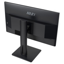 MSI Pro MP245PG computer monitor
