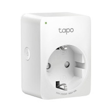 TP-Link Tapo P100 išmanusis...