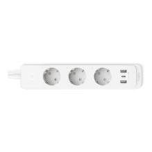 TP-Link Tapo P300