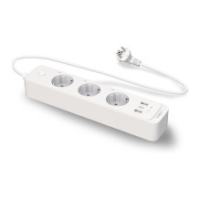 TP-Link Tapo P300