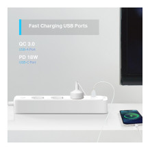 TP-Link Tapo P300