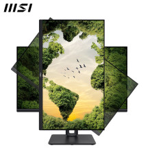 MSI Pro MP245PG kompiuterio monitorius