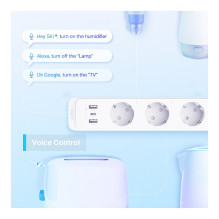 TP-Link Tapo P300