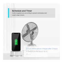 TP-Link Tapo P300