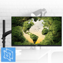 MSI Pro MP245PG kompiuterio monitorius