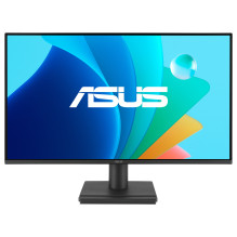 ASUS VA259HGA computer monitor