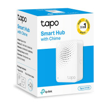 Tp-Link Tapo H100