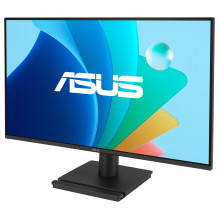 ASUS VA259HGA computer monitor