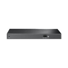 TP-Link TL-SG1218MPE