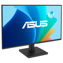 ASUS VA259HGA computer monitor