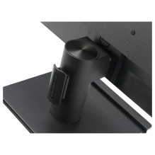 ASUS VA259HGA kompiuterio monitorius