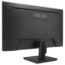 ASUS VA259HGA computer monitor