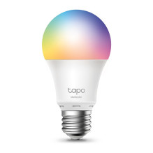 TP-Link Tapo L530E...