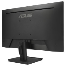 ASUS VA259HGA kompiuterio monitorius