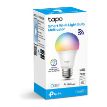 TP-Link Tapo L530E išmanusis apšvietimas