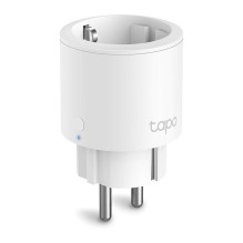TP-Link Tapo P115 išmanusis...