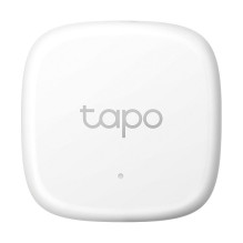 TP-Link Tapo T310