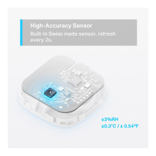 TP-Link Tapo T310