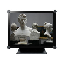 AG Neovo TX-1502 kompiuterio monitorius
