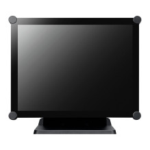 AG Neovo TX-1502 computer monitor