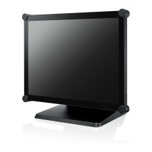 AG Neovo TX-1502 kompiuterio monitorius