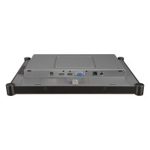 AG Neovo TX-1502 computer monitor