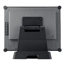 AG Neovo TX-1502 kompiuterio monitorius