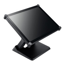 AG Neovo TX-1502 computer monitor