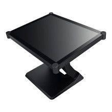 AG Neovo TX-1502 kompiuterio monitorius