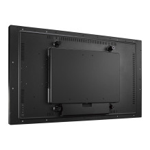 AG Neovo TX-4302