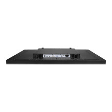 AG Neovo TX-4302