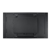 AG Neovo TX-4302