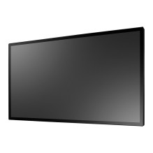 AG Neovo TX-4302