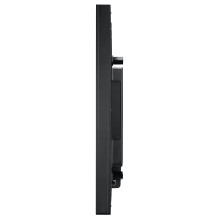 AG Neovo TX-4302