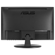ASUS Touch VT169HE kompiuterio monitorius