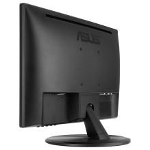 ASUS Touch VT169HE kompiuterio monitorius