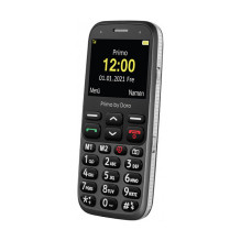Doro Primo 368