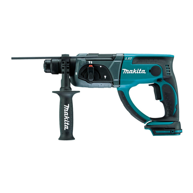 Makita DHR202Z sukamasis plaktukas