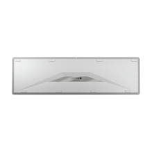 CHERRY KC 6000C FOR MAC keyboard CHERRY KC 6000C FOR MAC keyboard